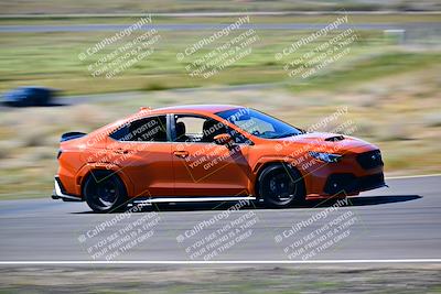 media/Mar-20-2024-Open Track Racing (Wed) [[b71cf400c7]]/Blue Group/Session 2 (Turns 3 and 4a)/